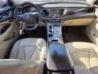 2017 BUICK LACROSSE