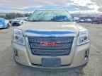 2013 GMC Terrain