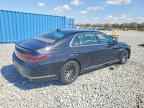2020 GENESIS G90