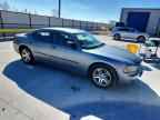 2006 DODGE CHARGER