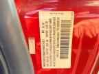 2008 VOLKSWAGEN Beetle