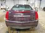 2008 CADILLAC CTS