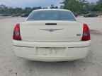 2008 CHRYSLER 300