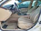 2013 CADILLAC CTS