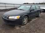 2000 TOYOTA CAMRY