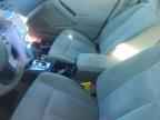 2009 NISSAN ALTIMA