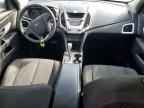 2011 GMC Terrain