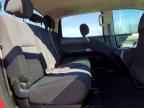 2012 TOYOTA TUNDRA