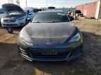 2019 SUBARU BRZ