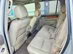 2003 LEXUS Gx 470