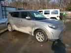 2023 KIA SOUL