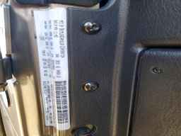 2004 JEEP WRANGLER