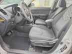 2011 KIA SOUL