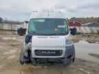 2021 RAM ProMaster 2500