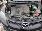 2011 MAZDA CX-7