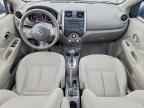 2014 NISSAN VERSA