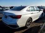 2023 VOLKSWAGEN JETTA