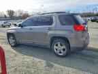 2012 GMC Terrain