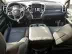 2023 RAM 3500