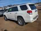 2013 TOYOTA 4Runner
