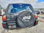 1999 TOYOTA RAV4