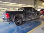 2014 GMC Sierra