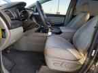 2015 KIA SEDONA
