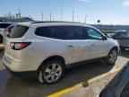 2015 CHEVROLET TRAVERSE