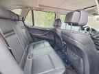 2008 BMW X5