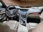 2014 CADILLAC CTS