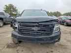 2018 CHEVROLET Suburban