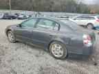 2006 NISSAN ALTIMA