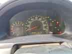 2006 HONDA ODYSSEY