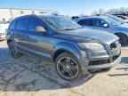 2013 AUDI Q7