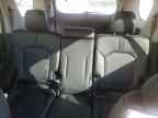 2024 HONDA PILOT