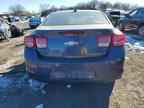 2014 CHEVROLET MALIBU