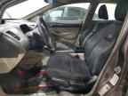 2011 HONDA CIVIC