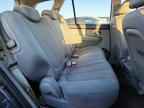 2008 KIA RONDO