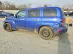 2006 CHEVROLET HHR