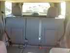 2012 JEEP Liberty