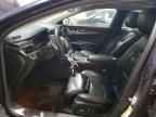 2013 CADILLAC XTS