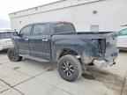 2011 TOYOTA TUNDRA