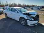 2017 BUICK LACROSSE