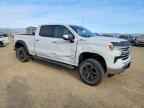 2022 CHEVROLET Silverado