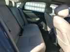 2025 HONDA ACCORD