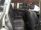 2014 JEEP Compass