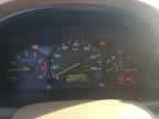 2002 HONDA ACCORD