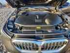 2024 BMW i5