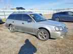 2003 SUBARU Legacy
