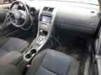 2005 TOYOTA SCION